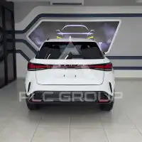2024 Lexus RX350
