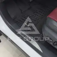 2024 Lexus RX350