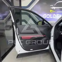 2024 Lexus RX350
