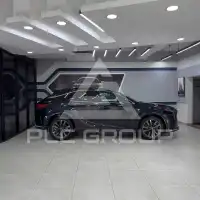 2024 Lexus RX350