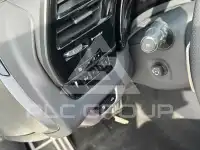2024 Lexus RX350