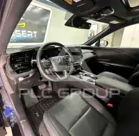2024 Lexus RX350
