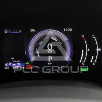 2024 Lexus RX350