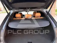 2024 Lexus RX350