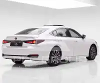 2024 Lexus ES300