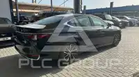 2024 Lexus ES300