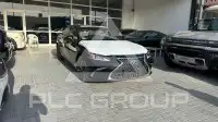 2024 Lexus ES300