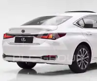2024 Lexus ES300