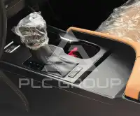 2024 Lexus ES300