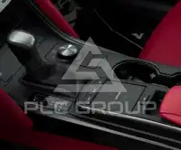 2024 Lexus IS350
