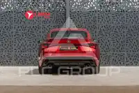 2024 Lexus IS350