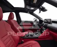 2024 Lexus IS350