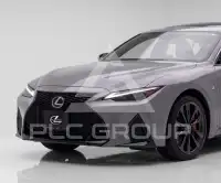 2024 Lexus IS350