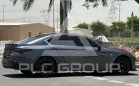 2024 Lexus IS300