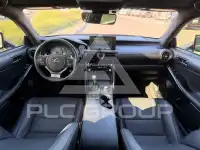 2024 Lexus IS300