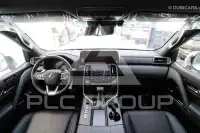 2024 Lexus LX600