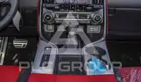2024 Lexus LX600