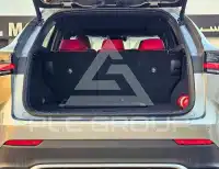 2024 Lexus NX250