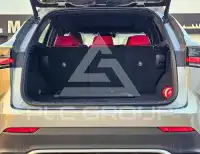 2024 Lexus NX250