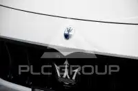 2024 Maserati GRECALE
