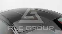 2024 Aston Martin DB12