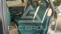 2024 Aston Martin DBX