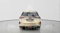 2024 Toyota Veloz