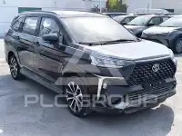 2024 Toyota Veloz