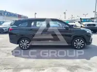2024 Toyota Veloz