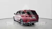 2024 Toyota Veloz