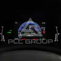 2024 Toyota Highlander