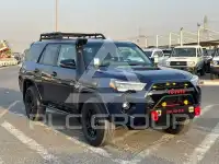 2024 Toyota 4 RUNNER