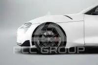 2024 Toyota SUPRA
