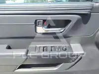 2024 Toyota SEQUOIA