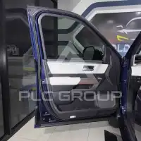 2024 Toyota SEQUOIA