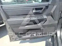 2024 Toyota SEQUOIA
