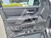 2024 Toyota SEQUOIA