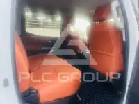2024 Toyota TUNDRA