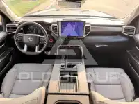 2024 Toyota TUNDRA