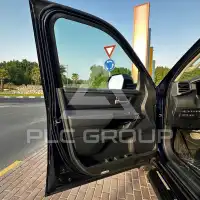 2024 Toyota TUNDRA