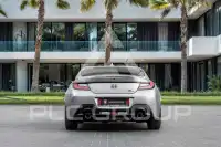 2024 Toyota 86