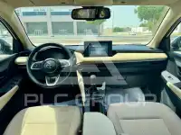 2024 Toyota YARIS