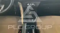 2024 Toyota YARIS