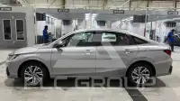 2024 Toyota YARIS