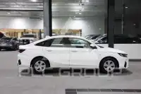 2024 Toyota YARIS