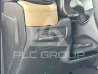 2024 Toyota Prado
