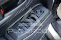 2024 Toyota Prado