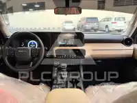 2024 Toyota Prado