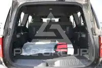 2024 Toyota Prado