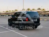 2024 Toyota Prado